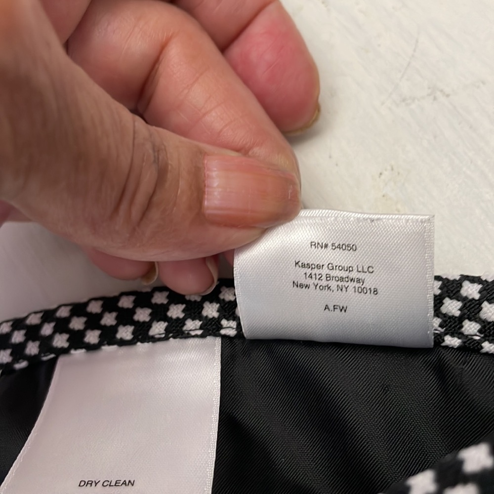 2 Pc Lesuit - image 5